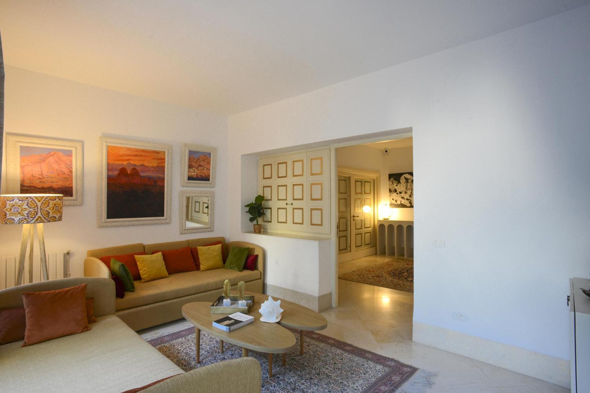 Hotel La Demeure Sidi Bou Ali Esterno foto