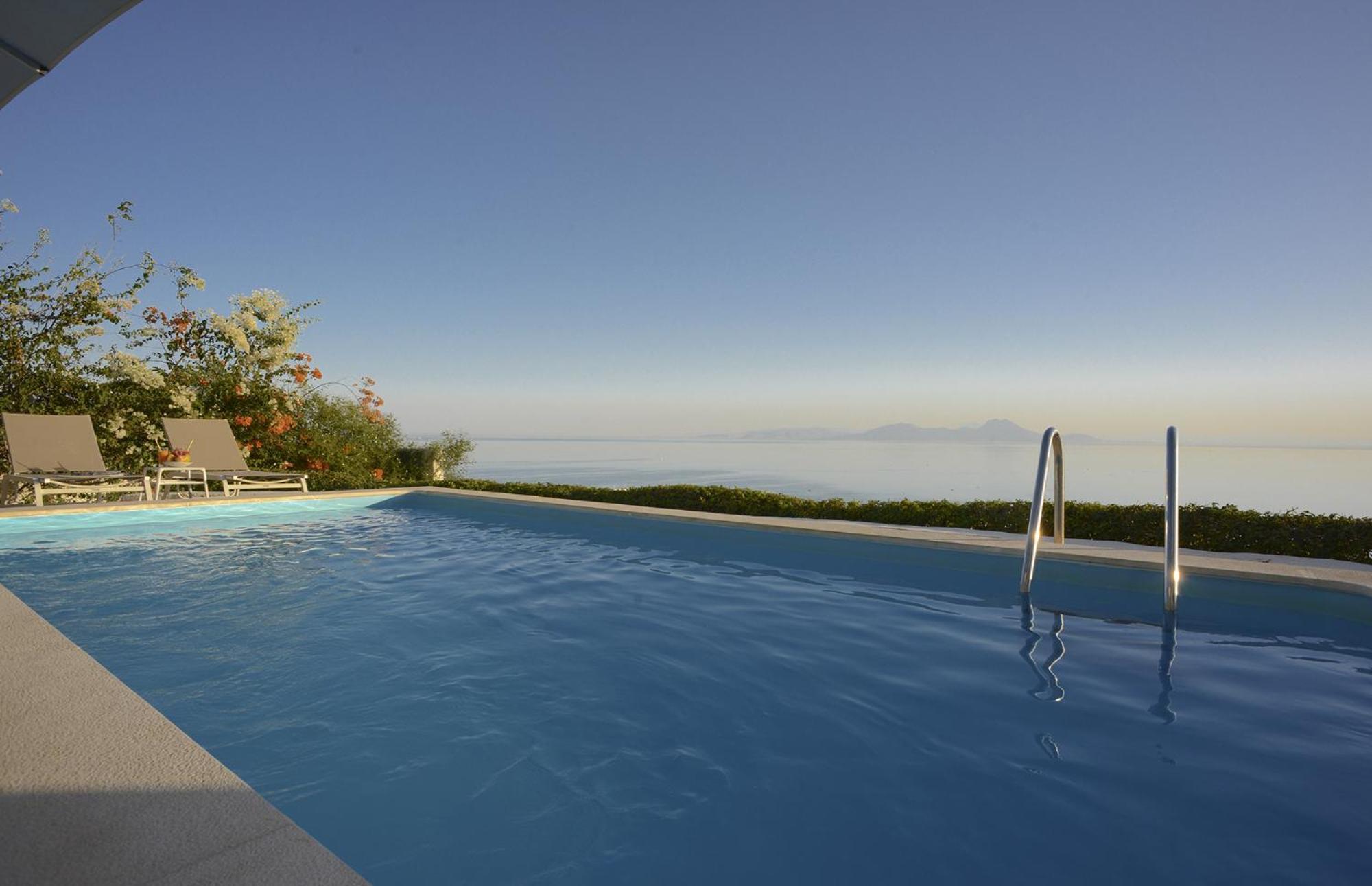 Hotel La Demeure Sidi Bou Ali Esterno foto